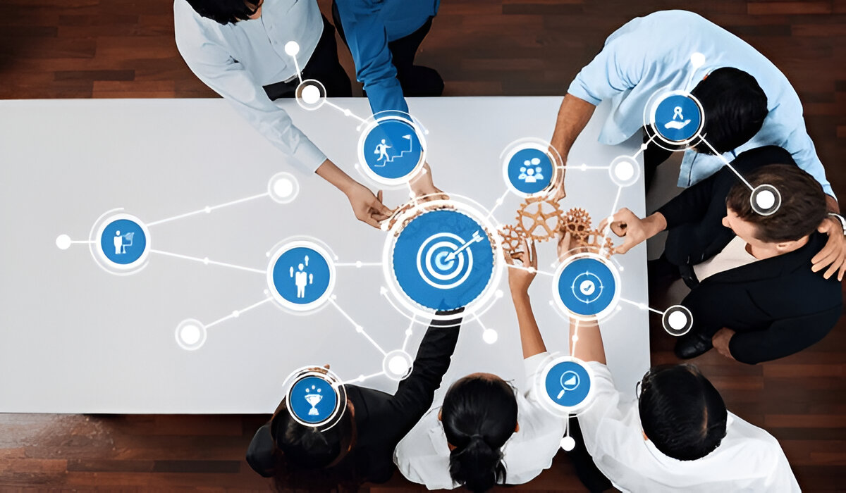 What Does a Conversion Rate Optimization Specialist Do